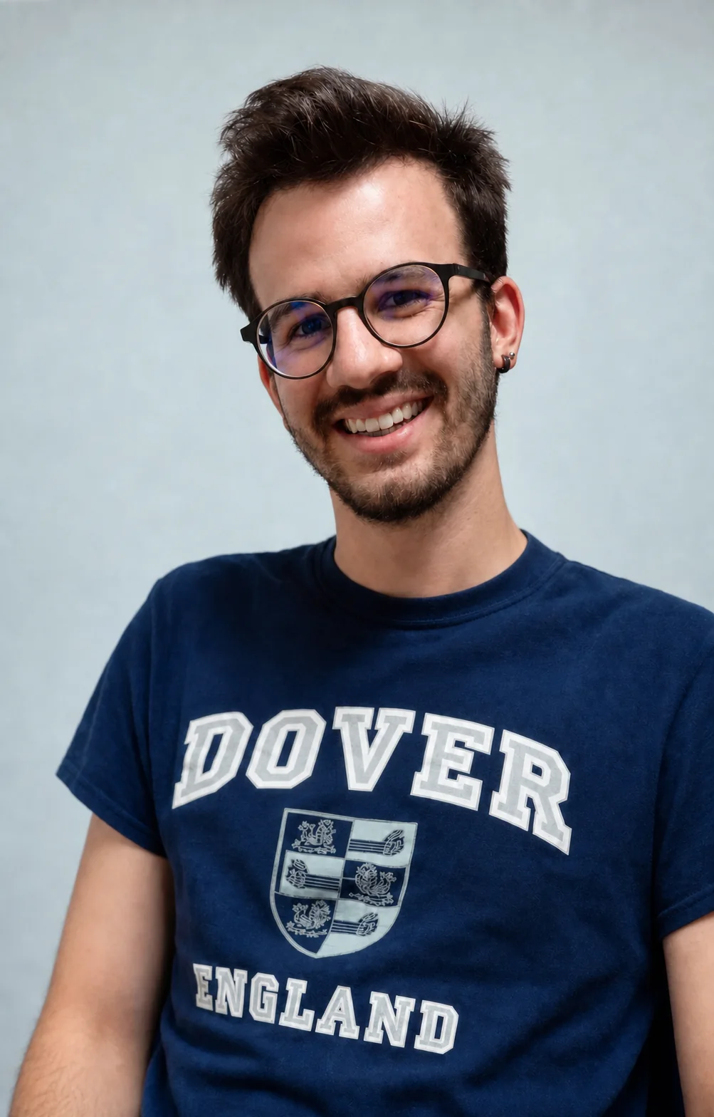 Marco Galzignato